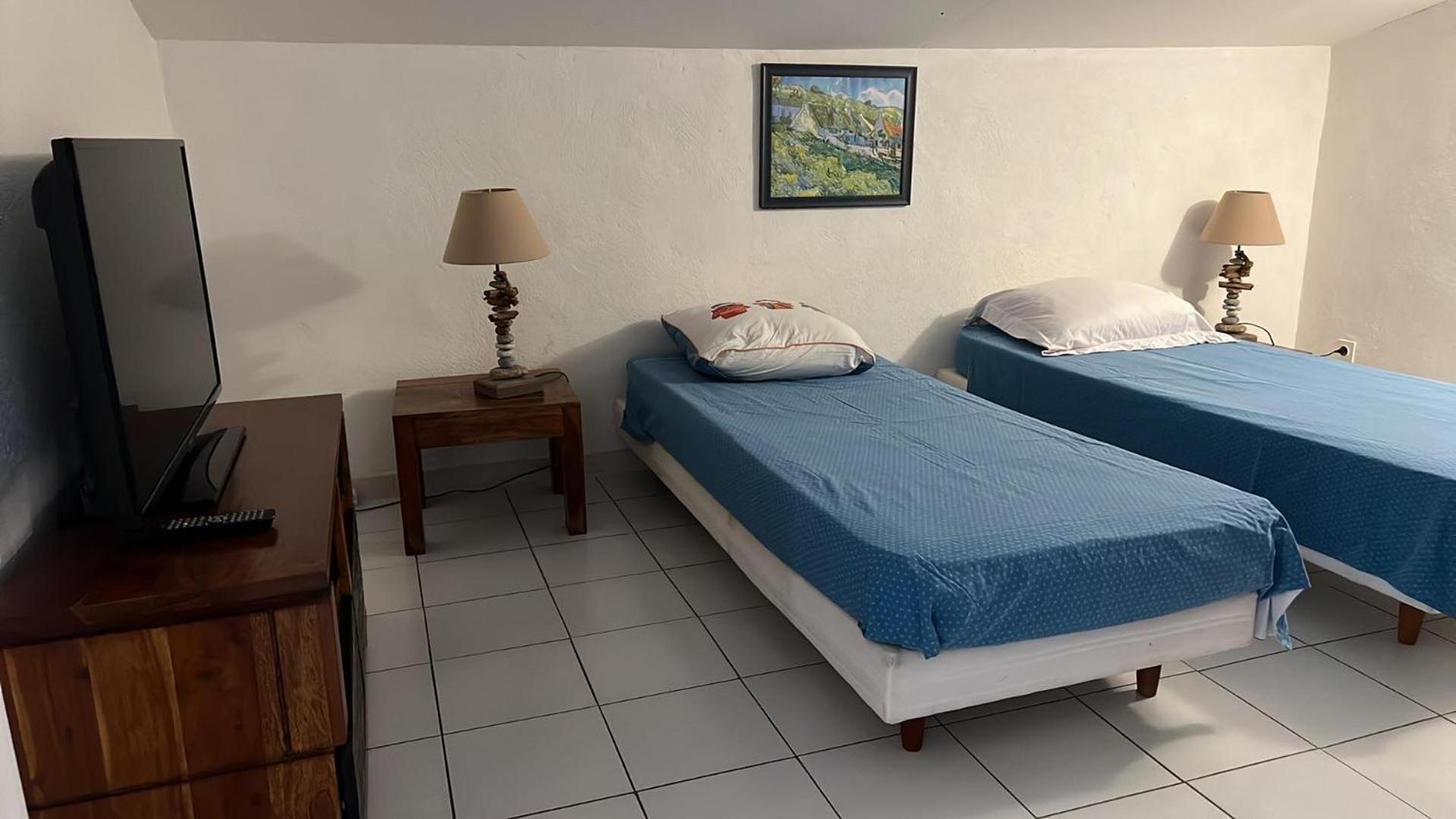 L'Oasis-Les Issambres Bed & Breakfast ภายนอก รูปภาพ